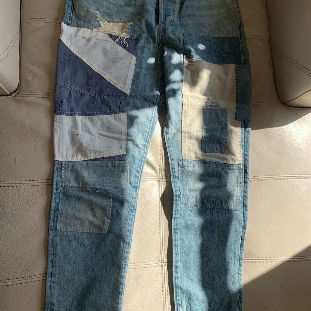 Polo Ralph Lauren Jeans used